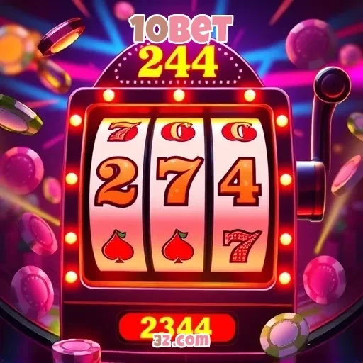 As Melhores Promoções do Site 10bet para Jogadores Brasileiros