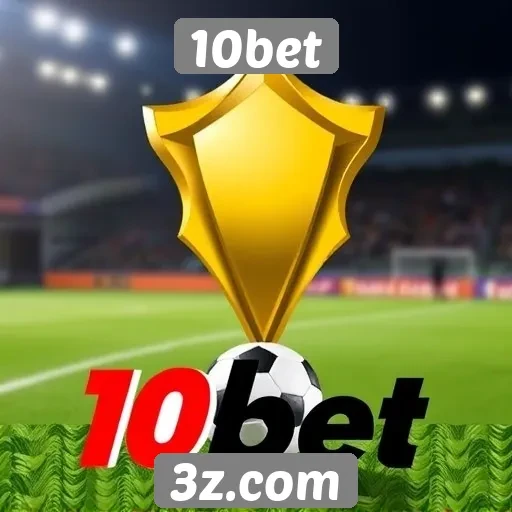 Vantagens e desvantagens de utilizar o 10bet