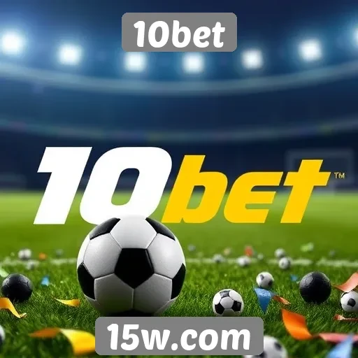 Análise das promoções oferecidas pelo 10bet
