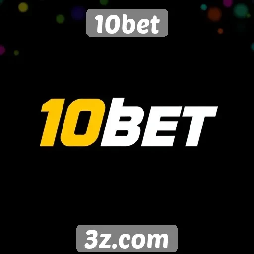 Análise da plataforma de apostas 10bet