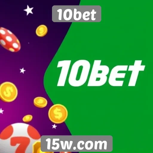 Avaliação das opções de jogos disponíveis no 10bet