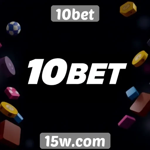 Análise da plataforma de jogos 10bet