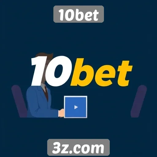 Características de atendimento ao cliente da 10bet