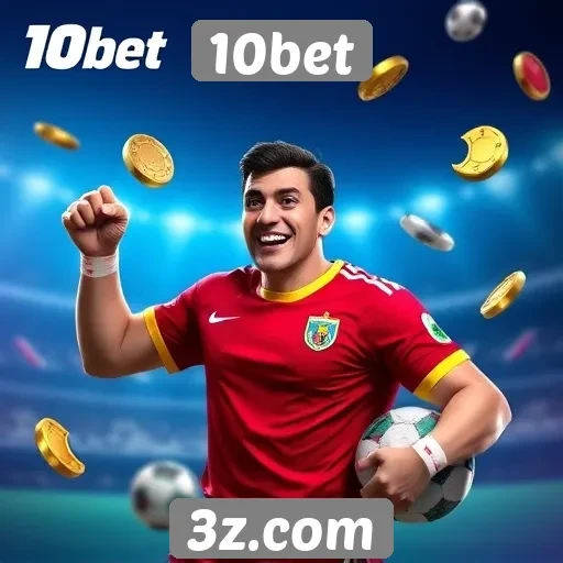 Explorando os jogos mais populares da 10bet