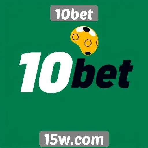 Sistemas de pagamento disponíveis na 10bet