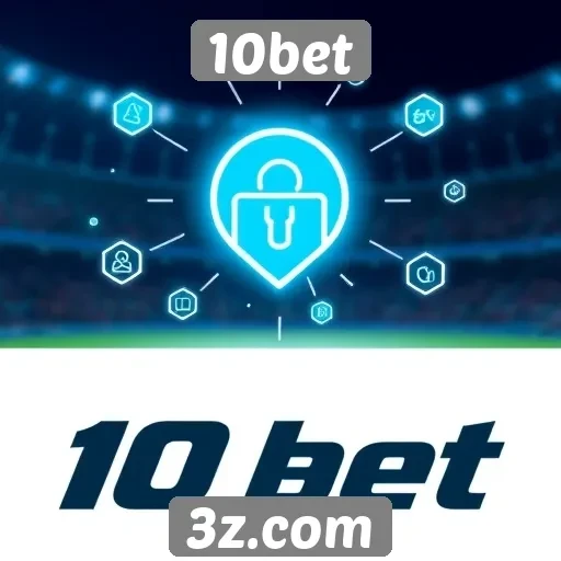 Tendências e inovações tecnológicas no 10bet