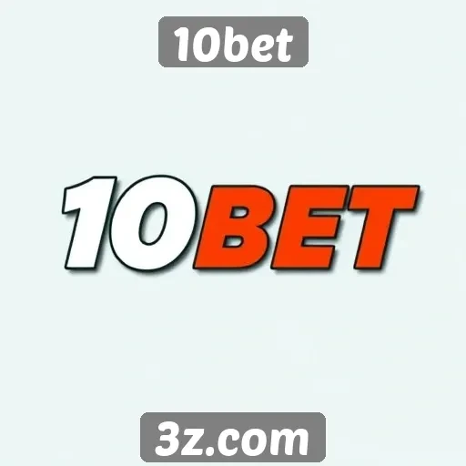 Experiência do usuário no site 10bet